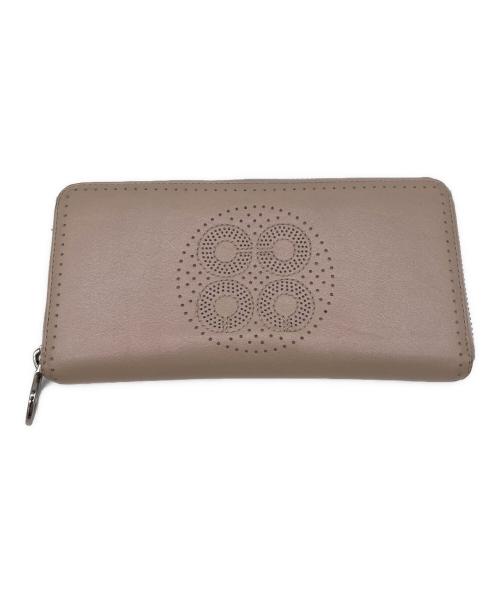COACH（コーチ）COACH (コーチ) 長財布の古着・服飾アイテム