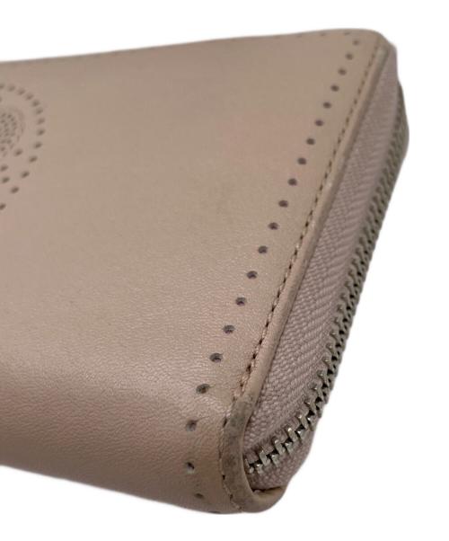 COACH（コーチ）COACH (コーチ) 長財布の古着・服飾アイテム