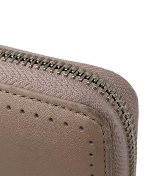 COACH（コーチ）COACH (コーチ) 長財布の古着・服飾アイテム