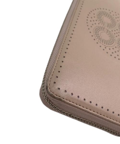 COACH（コーチ）COACH (コーチ) 長財布の古着・服飾アイテム