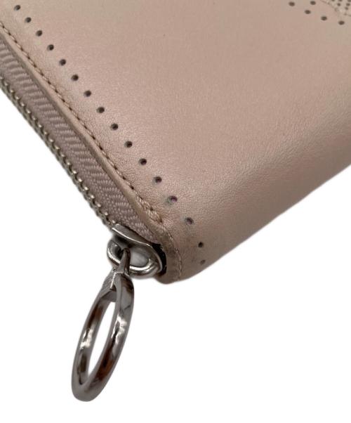 COACH（コーチ）COACH (コーチ) 長財布の古着・服飾アイテム