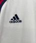 adidasの古着・服飾アイテム：5000円