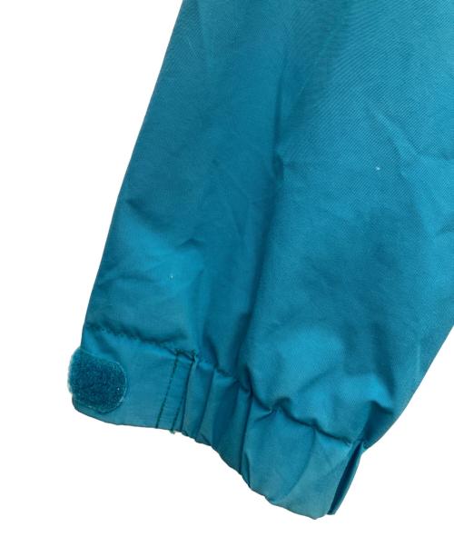 THE NORTH FACE（ザ ノース フェイス）THE NORTH FACE (ザ ノース フェイス) マウンテンパーカー スカイブルー サイズ:Lの古着・服飾アイテム