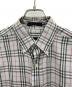 Burberry'sの古着・服飾アイテム：7000円