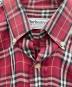 Burberry'sの古着・服飾アイテム：7000円