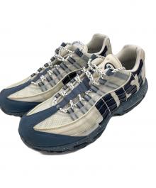 NIKE（ナイキ）の古着「スニーカー」｜ホワイト