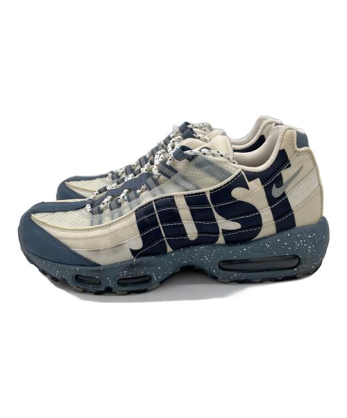 NIKE（ナイキ）NIKE (ナイキ) スニーカー ホワイト サイズ:29cmの古着・服飾アイテム