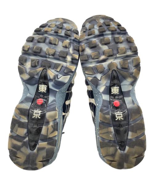 NIKE（ナイキ）NIKE (ナイキ) スニーカー ホワイト サイズ:29cmの古着・服飾アイテム