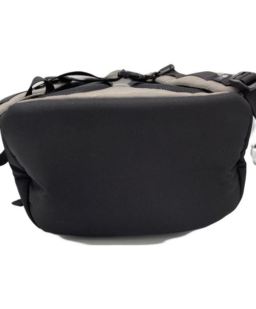 Karrimor（カリマー）Karrimor (カリマー) デイパック グレーの古着・服飾アイテム