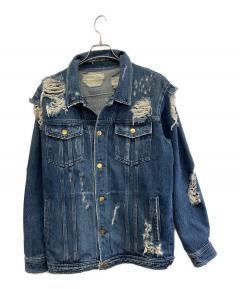 中古・古着通販】STANDARD CALIFORNIA (スタンダードカリフォルニア