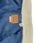 LEVI'Sの古着・服飾アイテム：6000円