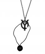 OYオーワイ）の古着「ネックレス」