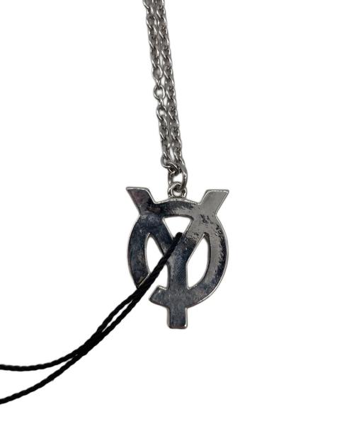 OY（オーワイ）OY (オーワイ) ネックレスの古着・服飾アイテム