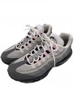NIKEナイキ）の古着「Nike Air Max 95 