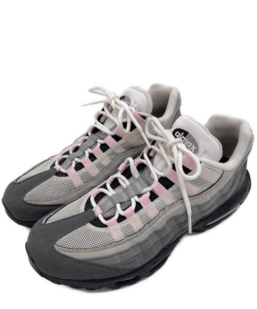 NIKE（ナイキ）NIKE (ナイキ) Nike Air Max 95 