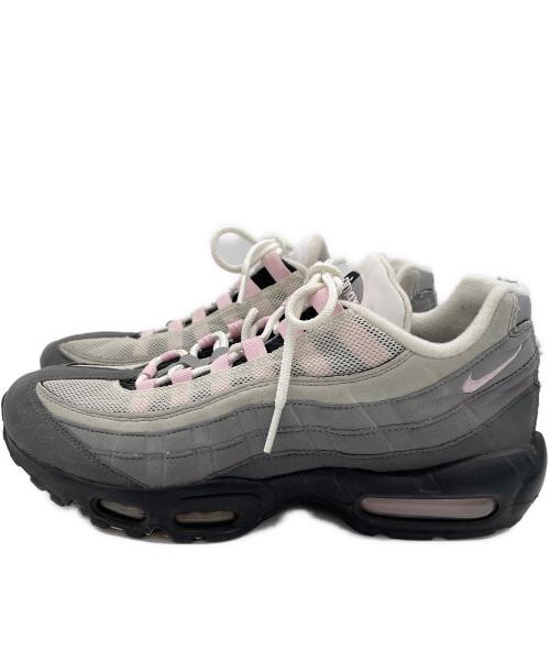 NIKE（ナイキ）NIKE (ナイキ) Nike Air Max 95 