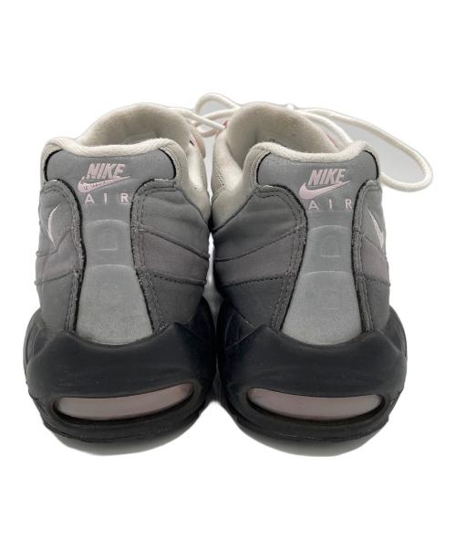 NIKE（ナイキ）NIKE (ナイキ) Nike Air Max 95 