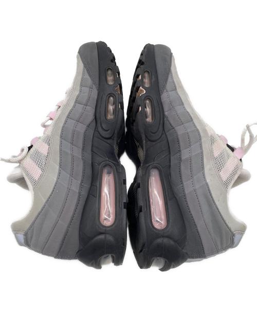 NIKE（ナイキ）NIKE (ナイキ) Nike Air Max 95 