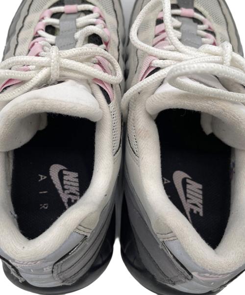 NIKE（ナイキ）NIKE (ナイキ) Nike Air Max 95 