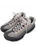 NIKE（ナイキ）の古着「Nike Air Max 95 