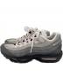 NIKE (ナイキ) Nike Air Max 95 