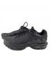 NIKE (ナイキ) AIR MAX Plus Triple Black(エアマックス　プラス　トリプルブラック) ブラック サイズ:28.5cm：14000円