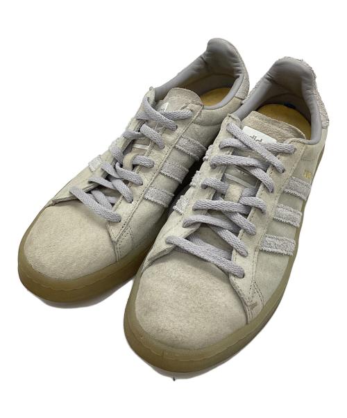 adidas（アディダス）adidas (アディダス) スニーカー サイズ:24の古着・服飾アイテム