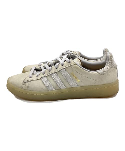 adidas（アディダス）adidas (アディダス) スニーカー サイズ:24の古着・服飾アイテム