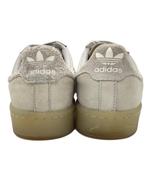 adidas（アディダス）adidas (アディダス) スニーカー サイズ:24の古着・服飾アイテム