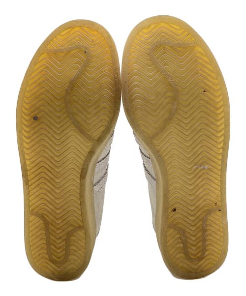 adidas（アディダス）adidas (アディダス) スニーカー サイズ:24の古着・服飾アイテム