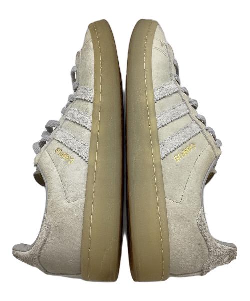 adidas（アディダス）adidas (アディダス) スニーカー サイズ:24の古着・服飾アイテム