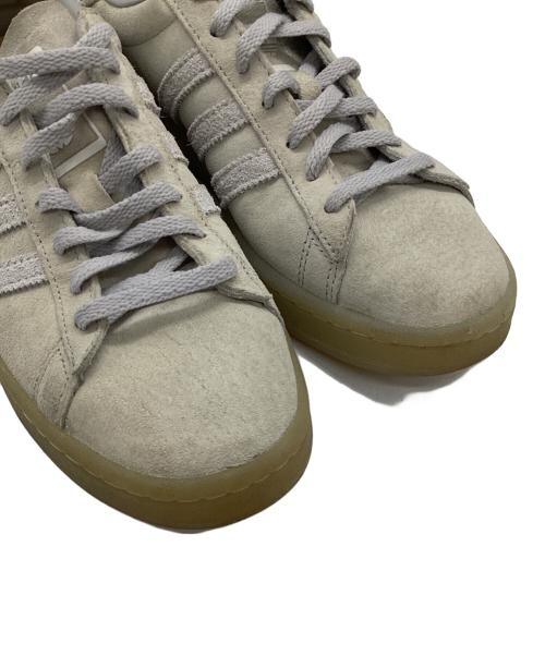 adidas（アディダス）adidas (アディダス) スニーカー サイズ:24の古着・服飾アイテム
