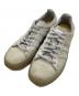 adidas（アディダス）の古着「スニーカー」