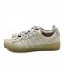 adidas (アディダス) スニーカー サイズ:24：5000円
