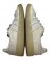 中古・古着 adidas (アディダス) スニーカー サイズ:24：5000円
