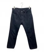 LEVI'S VINTAGE CLOTHINGリーバイス ビンテージ クロージング）の古着「デニムパンツ」｜インディゴ