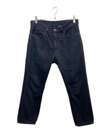 LEVI'S VINTAGE CLOTHING（リーバイス ビンテージ クロージング）の古着「デニムパンツ」｜インディゴ