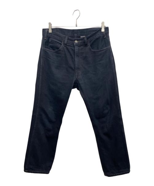 LEVI'S VINTAGE CLOTHING（リーバイス ビンテージ クロージング）LEVI'S VINTAGE CLOTHING (リーバイス ビンテージ クロージング) デニムパンツ インディゴ サイズ:W33L32の古着・服飾アイテム