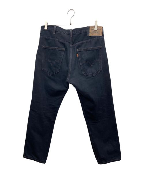 LEVI'S VINTAGE CLOTHING（リーバイス ビンテージ クロージング）LEVI'S VINTAGE CLOTHING (リーバイス ビンテージ クロージング) デニムパンツ インディゴ サイズ:W33L32の古着・服飾アイテム