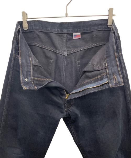 LEVI'S VINTAGE CLOTHING（リーバイス ビンテージ クロージング）LEVI'S VINTAGE CLOTHING (リーバイス ビンテージ クロージング) デニムパンツ インディゴ サイズ:W33L32の古着・服飾アイテム