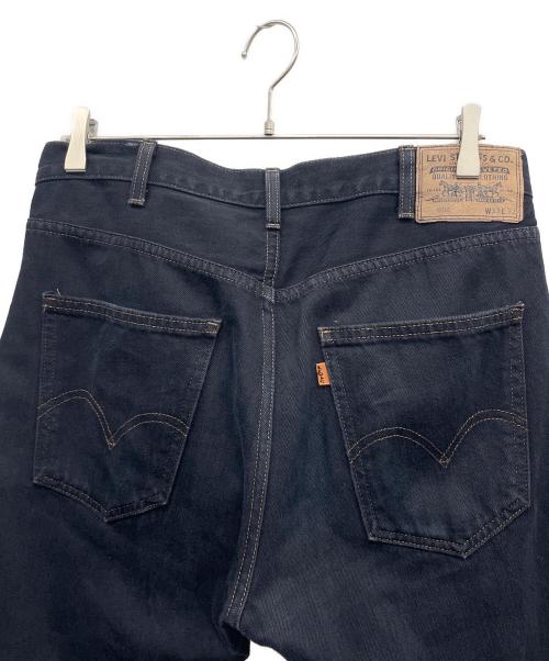 LEVI'S VINTAGE CLOTHING（リーバイス ビンテージ クロージング）LEVI'S VINTAGE CLOTHING (リーバイス ビンテージ クロージング) デニムパンツ インディゴ サイズ:W33L32の古着・服飾アイテム