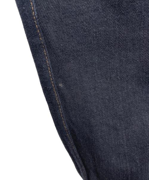 LEVI'S VINTAGE CLOTHING（リーバイス ビンテージ クロージング）LEVI'S VINTAGE CLOTHING (リーバイス ビンテージ クロージング) デニムパンツ インディゴ サイズ:W33L32の古着・服飾アイテム