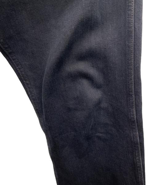 LEVI'S VINTAGE CLOTHING（リーバイス ビンテージ クロージング）LEVI'S VINTAGE CLOTHING (リーバイス ビンテージ クロージング) デニムパンツ インディゴ サイズ:W33L32の古着・服飾アイテム