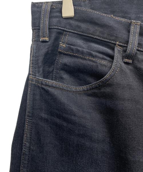 LEVI'S VINTAGE CLOTHING（リーバイス ビンテージ クロージング）LEVI'S VINTAGE CLOTHING (リーバイス ビンテージ クロージング) デニムパンツ インディゴ サイズ:W33L32の古着・服飾アイテム