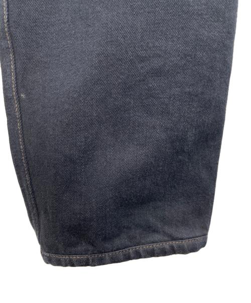 LEVI'S VINTAGE CLOTHING（リーバイス ビンテージ クロージング）LEVI'S VINTAGE CLOTHING (リーバイス ビンテージ クロージング) デニムパンツ インディゴ サイズ:W33L32の古着・服飾アイテム