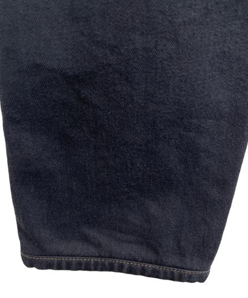 LEVI'S VINTAGE CLOTHING（リーバイス ビンテージ クロージング）LEVI'S VINTAGE CLOTHING (リーバイス ビンテージ クロージング) デニムパンツ インディゴ サイズ:W33L32の古着・服飾アイテム