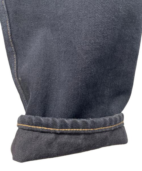 LEVI'S VINTAGE CLOTHING（リーバイス ビンテージ クロージング）LEVI'S VINTAGE CLOTHING (リーバイス ビンテージ クロージング) デニムパンツ インディゴ サイズ:W33L32の古着・服飾アイテム