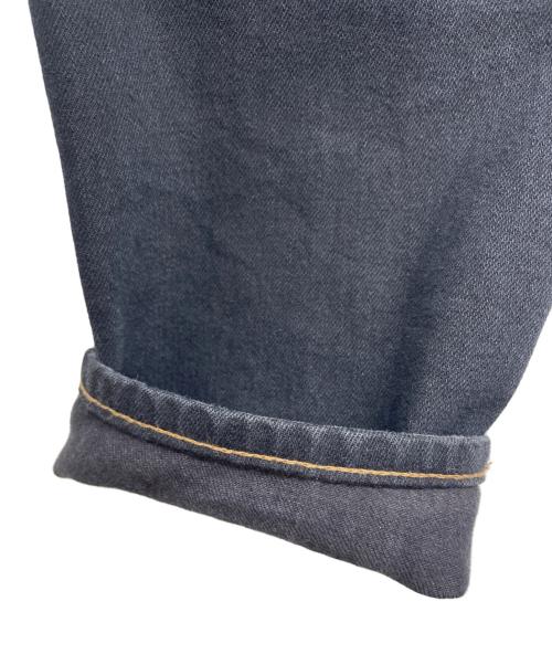 LEVI'S VINTAGE CLOTHING（リーバイス ビンテージ クロージング）LEVI'S VINTAGE CLOTHING (リーバイス ビンテージ クロージング) デニムパンツ インディゴ サイズ:W33L32の古着・服飾アイテム