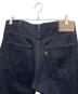 LEVI'S VINTAGE CLOTHINGの古着・服飾アイテム：8000円