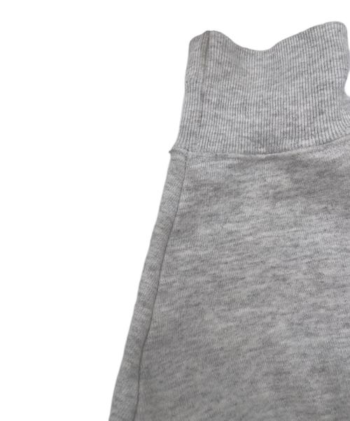 Champion REVERSE WEAVE（チャンピオン リバース ウィーブ）Champion REVERSE WEAVE (チャンピオン リバース ウィーブ) ヘビーオンススウェット グレー サイズ:X-LARGEの古着・服飾アイテム